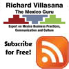 Subscribe for Free